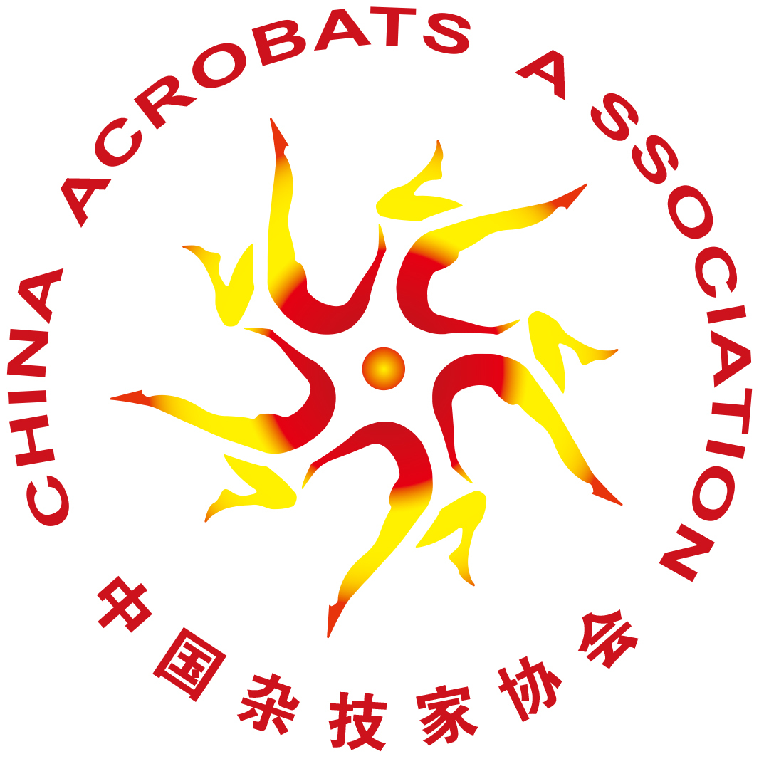   麻将胡了模拟器
