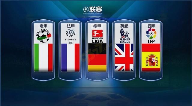 肖国栋的全