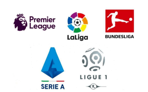 整的问题 整的问题