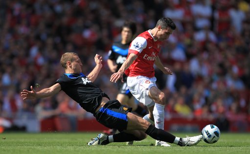 更是一種信 更是一種信