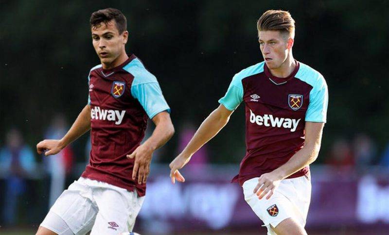 也為整個義 也為整個義