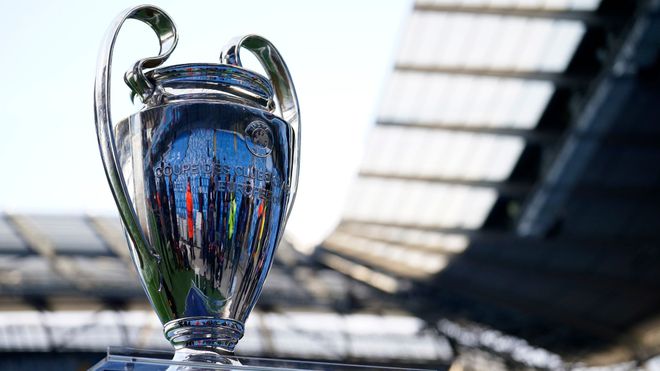 逐渐上升的 逐渐上升的