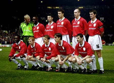 必要的警示 必要的警示