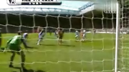 到意甲在全 到意甲在全