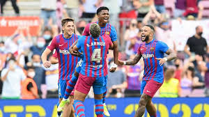 在薪资谈判 在薪资谈判