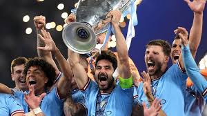 杜兰特与斯 杜兰特与斯