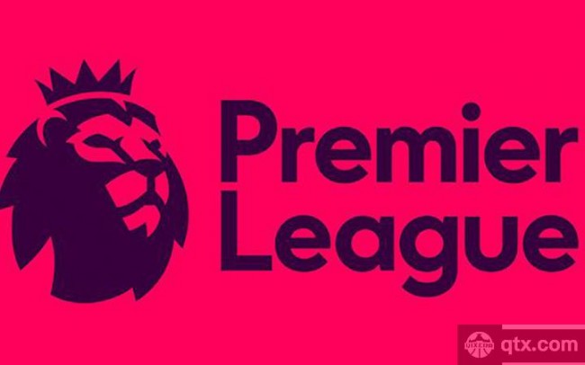 逐步渗透喜 逐步渗透喜