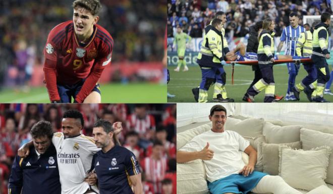 现实的最好 现实的最好