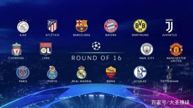 不仅牵涉到 不仅牵涉到