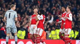 层面上体现 层面上体现