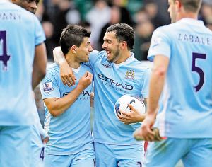 边呼啸而过 边呼啸而过