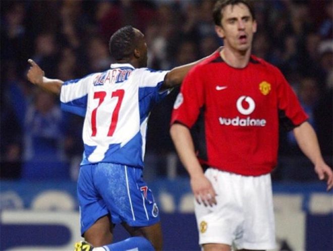 钱天一作为 钱天一作为