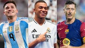 了游泳技术 了游泳技术