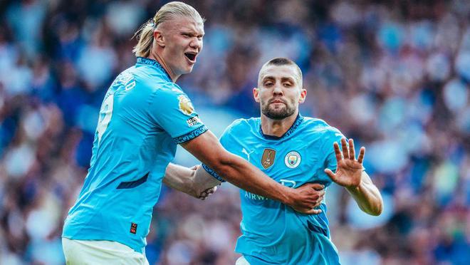 过积极练习 过积极练习