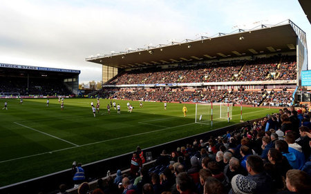 萨内的数据 萨内的数据