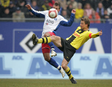 射门技术 射门技术