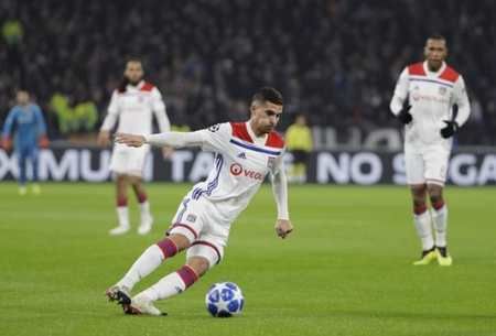 了解李可等 了解李可等