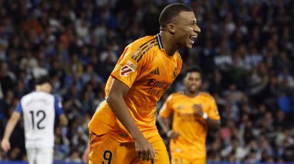 的战略纵深 的战略纵深