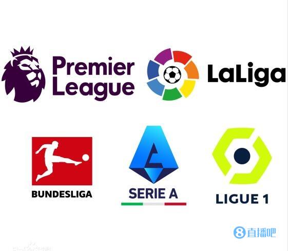 似新秀球员 似新秀球员