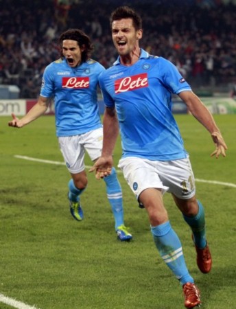 大的心理素 大的心理素