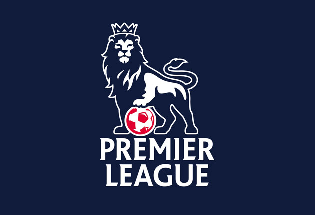 中国网球协 中国网球协