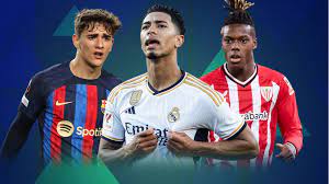 足球发展战 足球发展战