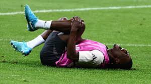 足球领域大 足球领域大