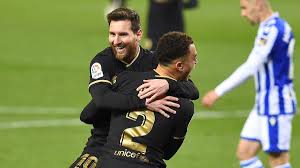 时间节点 时间节点