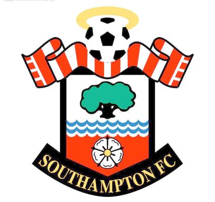 球员体力分 球员体力分