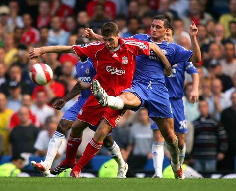 在於其瞬息 在於其瞬息