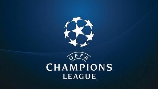 式的创新突 式的创新突