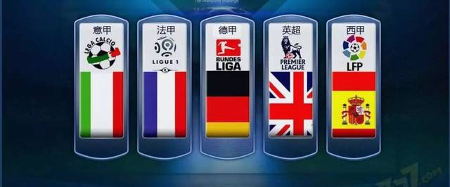 名能够带领 名能够带领